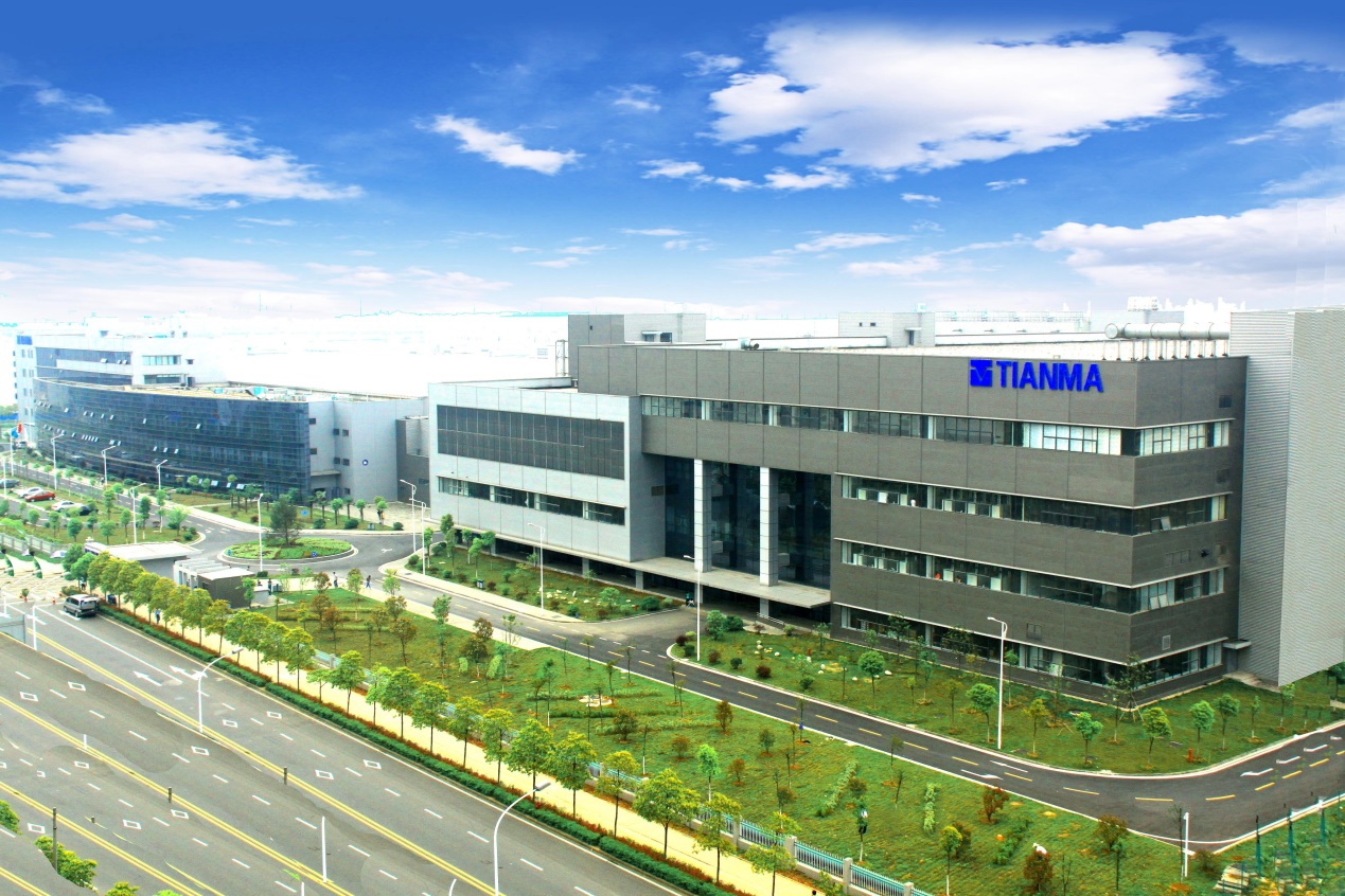 天馬2.jpg 天馬2.jpg